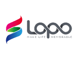 Lopo Tech